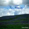 Loren Harris - No Fences (feat. Matt Kyle III) - Single